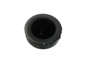 COUVERCLE WI-12161 MTD