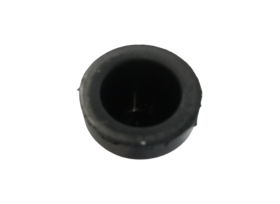 COUVERCLE WI-12161 MTD