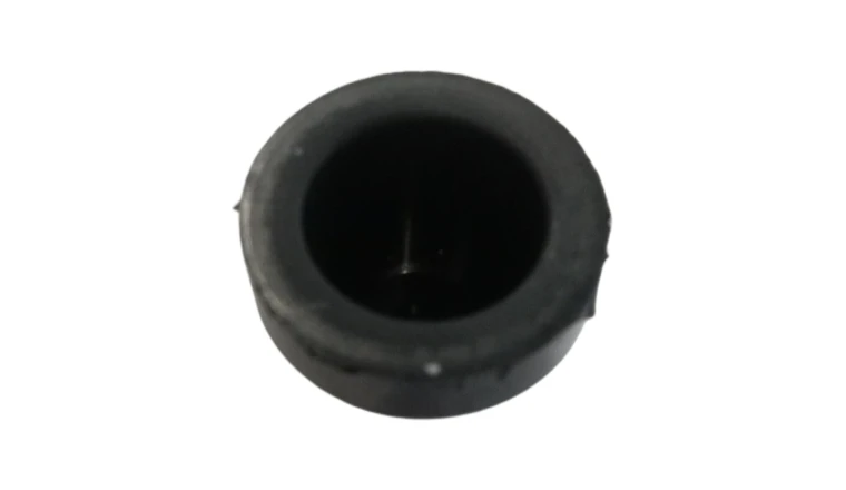 COUVERCLE WI-12161 MTD