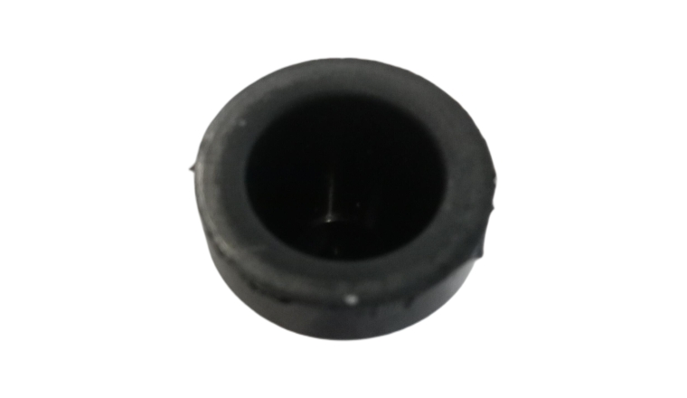 COUVERCLE WI-12161 MTD