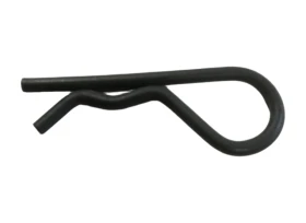 GOUPILLE POUR PRISE PIVOTANTE 714-0145