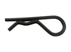 GOUPILLE POUR PRISE PIVOTANTE 714-0145