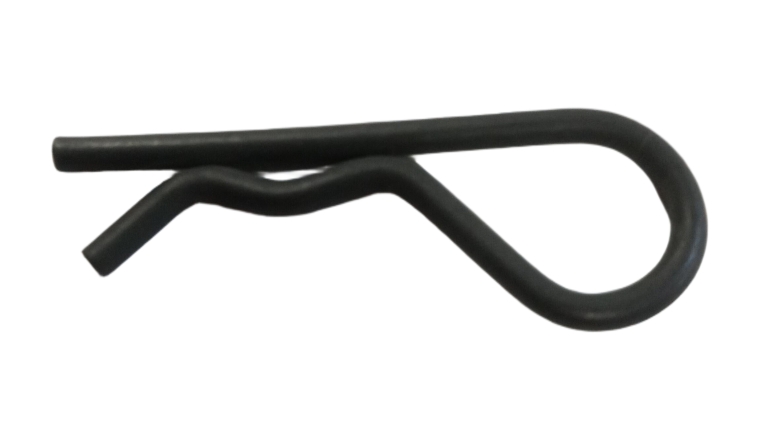 GOUPILLE POUR PRISE PIVOTANTE 714-0145