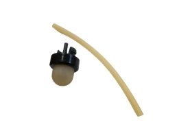 PRIMER AVEC DURITE 791-683974B MTD