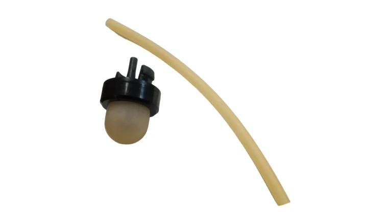 PRIMER AVEC DURITE 791-683974B MTD