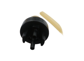 PRIMER AVEC DURITE 791-683974B MTD