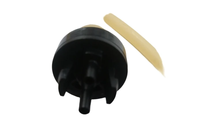 PRIMER AVEC DURITE 791-683974B MTD