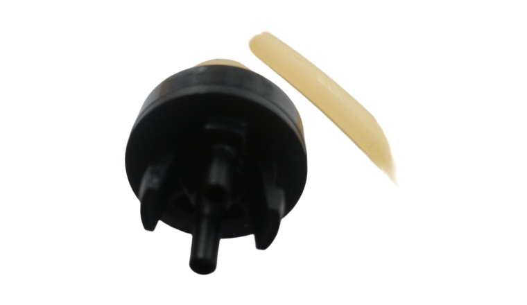 PRIMER AVEC DURITE 791-683974B MTD