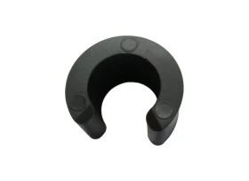 ENTRETOISE TURBINE A NEIGE CC530HDSWE