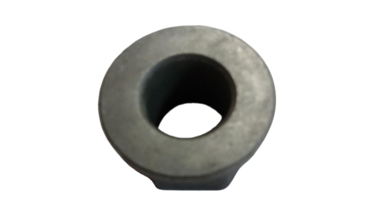 BAGUE HEXAGONALE 741-1111 MTD