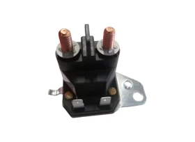 SOLENOIDE