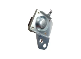 SOLENOIDE