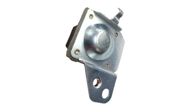 SOLENOIDE