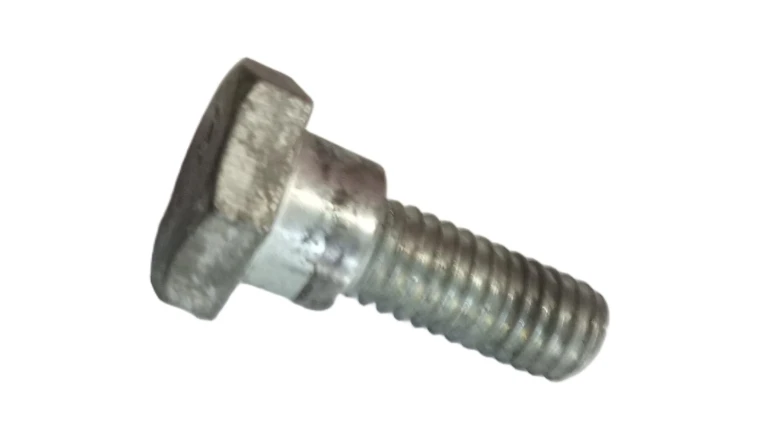 AXE EPAULE 738-0296