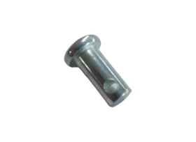 AXE BLOCAGE GOULOTTE MTD REF 711-0701