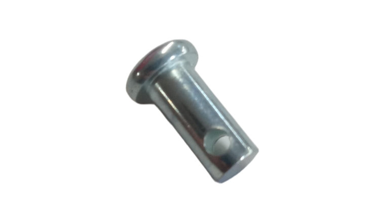 AXE BLOCAGE GOULOTTE MTD REF 711-0701