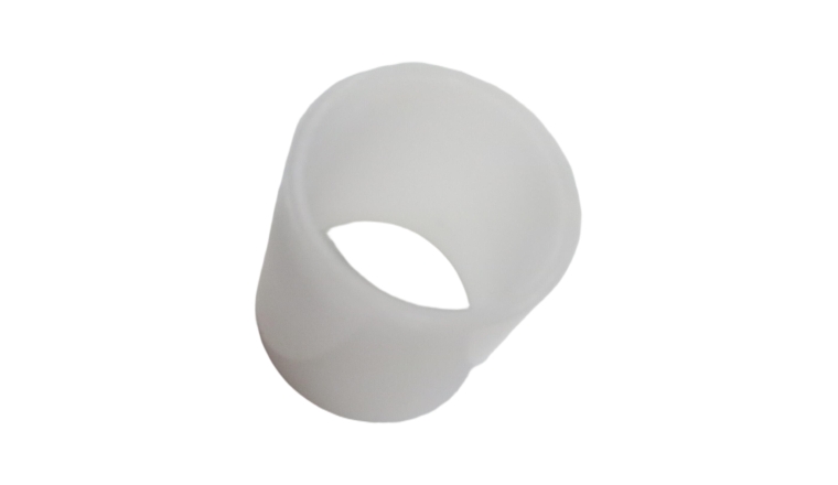 DOUILLE 741-0401 MTD