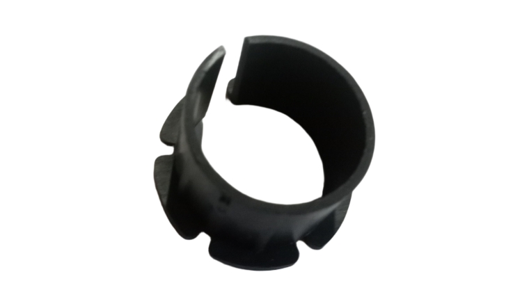 BAGUE 741-0493A MTD