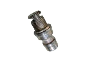 GICLEUR 737-04003C MTD