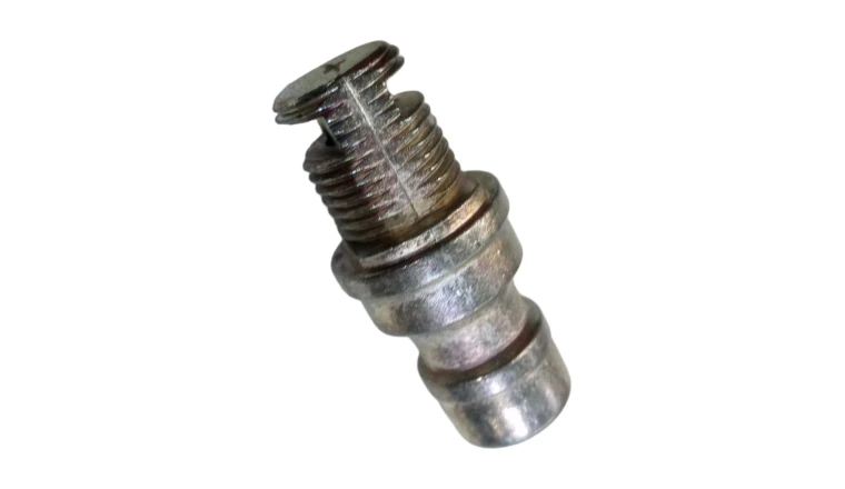 GICLEUR 737-04003C MTD