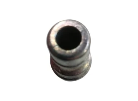 GICLEUR 737-04003C MTD