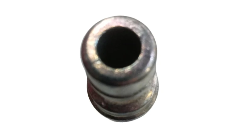 GICLEUR 737-04003C MTD