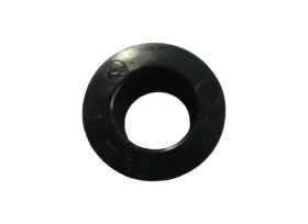 Bague hexagonale téflon 6 pans adaptable MTD 741-0225