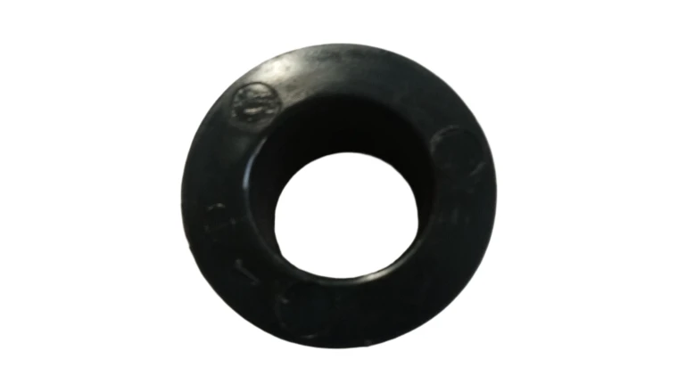 Bague hexagonale téflon 6 pans adaptable MTD 741-0225