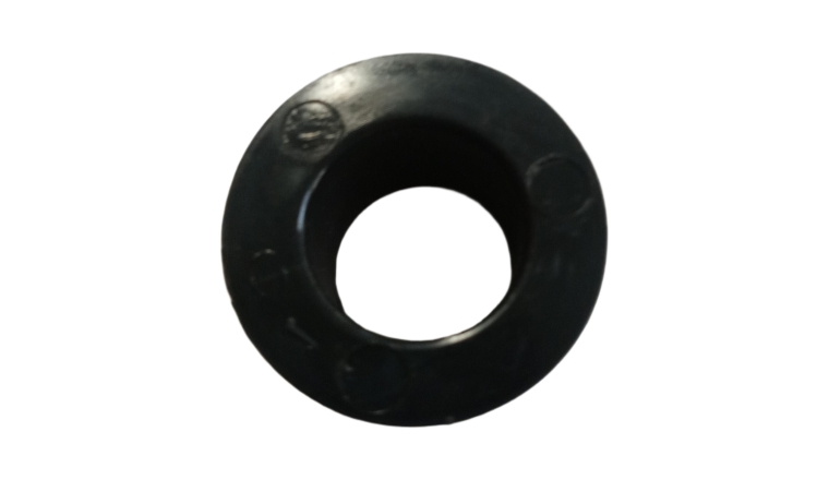 Bague hexagonale téflon 6 pans adaptable MTD 741-0225
