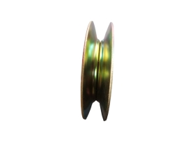 Poulie adaptable Husqvarna 532146763 AY146763 173902