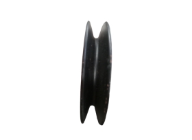 Poulie de palier adaptable MTD 756-1188