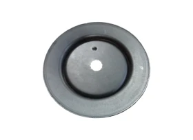 Poulie de palier adaptable MTD 756-1188