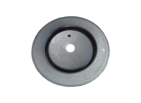 Poulie de palier adaptable MTD 756-1188