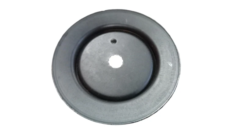 Poulie de palier adaptable MTD 756-1188