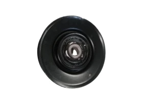Poulie tracteur tondeuse adaptable origine MTD 756-05234