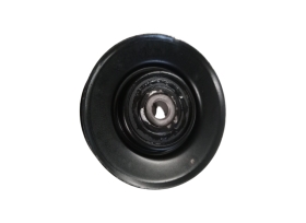 Poulie tracteur tondeuse adaptable origine MTD 756-05234