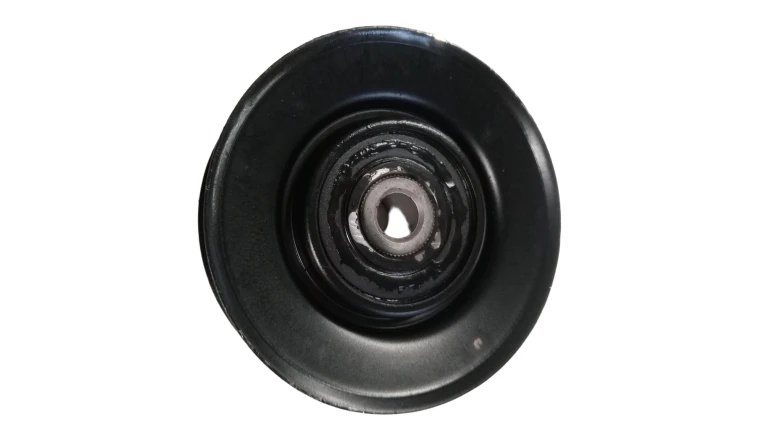 Poulie tracteur tondeuse adaptable origine MTD 756-05234