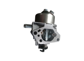 CARBURETOR ASSY