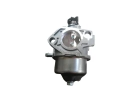 CARBURETOR ASSY