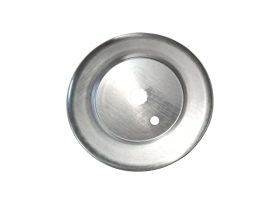 POULIE DE PALIER AUTOP AE5150