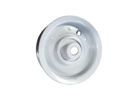Poulie tendeur adaptable MTD 756-3054A