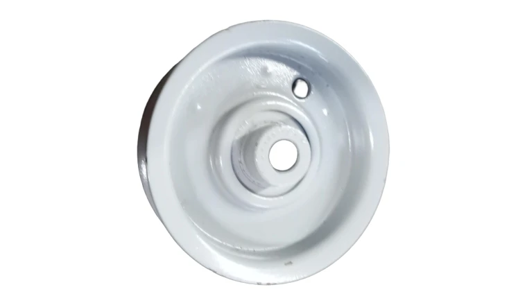 Poulie tendeur adaptable MTD 756-3054A