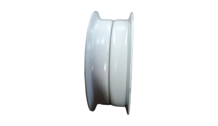 Poulie tendeur adaptable MTD 756-3054A