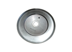 POULIE PALIER LAME 756-04216
