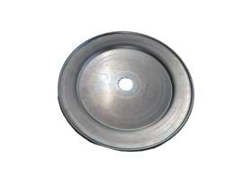 POULIE DE PALIER DE LAME