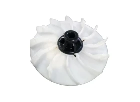 MOYEU LAME + TURBINE P/TOND ELEC. 631-0115B MTD