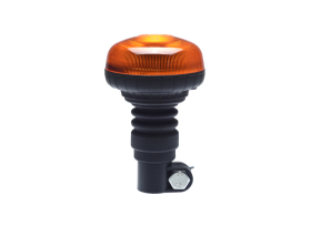 GYROPHARE ASTRA LED FLEXIBLE 18LED 12/24V 15W