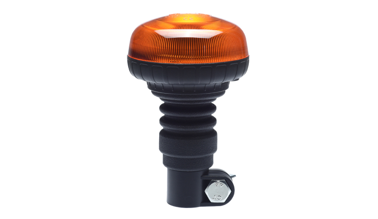 GYROPHARE ASTRA LED FLEXIBLE 18LED 12/24V 15W