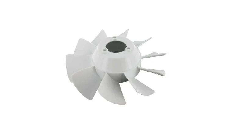 VENTILATEUR HYDRO UN145ENCH