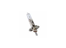 LAMPE H1 12V 100W NON HOMOLOGUEE